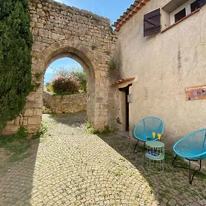  Appartement La Reinesse France