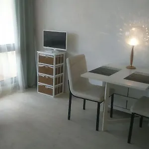  Appartement Proche De La France