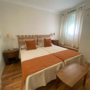  Appartement Increible Piso Muy Centrico Espagne
