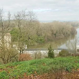  Hébergement de vacances Des Rives Du Tarn Avec Jacuzzi France